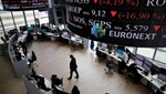 Κέρδη στο άνοιγμα των ευρωπαϊκών αγορών                                                 