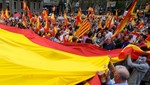 &quot?Πυρά&quot? του Ισπανού ΥΠΕΣ κατά του προέδρου της επαρχίας της Καταλονίας