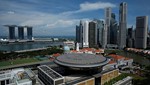 Σιγκαπούρη: Οι Αρχές κατάσχεσαν 121,1 εκατ. δολάρια από παράνομες δραστηριότητες