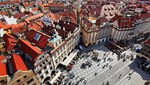 Τσεχία: 4,5 εκατομμύρια κατασχέσεις για χρέη από 400 ευρώ