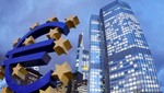 Δύο αγωγές κατά της ΕΚΤ για τον χειρισμό της χρεοκοπίας της Banco Popular
