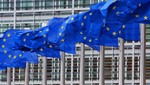 Ευρωπαϊκές πηγές: Τι θα κρίνει αν θα δοθεί μέρισμα και αν θα ληφθούν νέα μέτρα