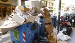 Θεσσαλονίκη: Γερμανικό επενδυτικό ενδιαφέρον για τη διαχείριση απορριμμάτων