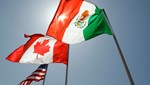 Κίνδυνος «ναυαγίου» στις συνομιλίες για τη NAFTA 