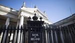 Για Brexit χωρίς μεταβατική περίοδο προετοιμάζει τις επιχειρήσεις ο Ιρλανδός κεντρικός τραπεζίτης