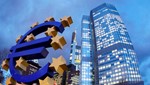 ΕΚΤ: Ξεπέρασαν τα 2,25 τρισ. ευρώ οι αγορές ομολόγων 