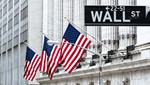 Wall Street: Λίγο κάτω από τις 23.000 μονάδες έκλεισε ο Dow Jones