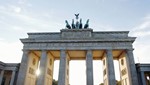 Το Βερολίνο για τις δηλώσεις Τραμπ: Δεν άλλαξαν οι θέσεις μας για το ελληνικό χρέος – Και οι Ευρωπαίοι στηρίζουν την Ελλάδα