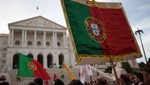 Χρειάζεται η Πορτογαλία «κούρεμα» χρέους;