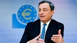 Παράταση του QE έως τον Σεπτέμβριο του 2018 - Τι σημαίνει για την Ελλάδα