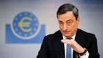 FT: Κόντρα Ντράγκι με τα «γεράκια» της ΕΚΤ για το QE