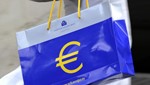 Ευρωζώνη: Φρένο της ΕΚΤ στην ποσοτική χαλάρωση;