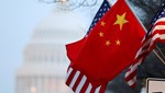 ΗΠΑ και Κίνα εμβαθύνουν την οικονομική τους συνεργασία