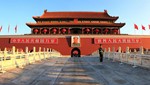 FT: Ο «Βασιλιάς της Κίνας» και η ατυχής σύγκριση με τον Μάο