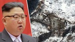 Κατέρρευσε τούνελ στον χώρο πυρηνικών δοκιμών της Βόρειας Κορέας - Φόβοι για εκατοντάδες νεκρούς