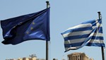 Ανάπτυξη στην Ευρωζώνη και την Ελλάδα «βλέπουν» N.Y.Times και BBC