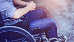 Παράταση για τη χορήγηση αναπηρικών συντάξεων