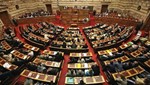 Υπερψηφίστηκε από ΣΥΡΙΖΑ και ΑΝΕΛ η τροπολογία για τις άδειες ψηφιακών τηλεοπτικών σταθμών