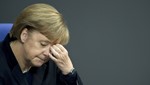 Σε πολιτική κρίση η Γερμανία: Το «όχι» Σουλτς σε Μέρκελ, ο «πυροσβέστης» Σταϊνμάιερ, η αγωνία σε Βρυξέλλες- Αθήνα