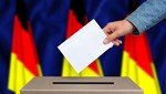 FT: Τι θα φέρει μια νέα εκλογική αναμέτρηση στη Γερμανία