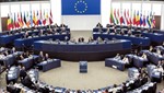Βοήθεια 2,9 εκατ. ευρώ για 725 απολυμένους στην Ελλάδα αποφάσισε το Ευρωκοινοβούλιο