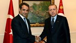 Ο Μητσοτάκης για την επίσκεψη Ερντογάν: Δεν κερδίσαμε τίποτα ουσιαστικό