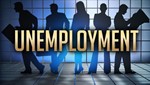 Economist Intelligence Unit: Σε επίπεδο χαμηλότερο του 2011 ο εποχικά προσαρμοσμένος δείκτης ανεργίας