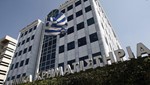 Handelsblatt: Η αισιοδοξία επιστρέφει στην Αθήνα