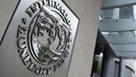 Το ΔΝΤ χτυπάει το «καμπανάκι» στην Κύπρο για τα κόκκινα δάνεια