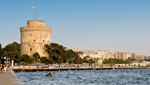 Θεσσαλονίκη: Ποιοι θα πληρώσουν μειωμένα δημοτικά τέλη το 2018