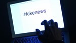 Νόμος Μακρόν κατά των fake news