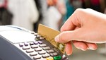 Τράπεζα Πειραιώς: Ρεκόρ σημείωσαν οι συναλλαγές με κάρτες τις ημέρες των εορτών
