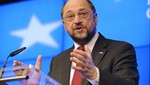 Σουλτς: Θα υπάρξει Ευρωπαίος υπουργός Οικονομικών 