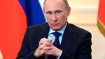 Ρωσία: Αναμένει νέες αμερικανικές κυρώσεις πριν από τις εκλογές της 18ης Μαρτίου