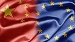 Κίνα-ΕΕ: Ανάληψη κοινής δράσης στην αντιμετώπιση των παγκόσμιων προβλημάτων