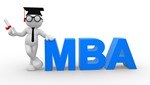 Ποια είναι τα κορυφαία MBA στον κόσμο
