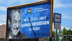 Γιατί κατατέθηκε νομοσχέδιο κατά του Σόρος στην Ουγγαρία