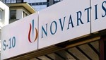 Ραγδαίες εξελίξεις: Έφοδος των εισαγγελέων στη Novartis - Εντοπίστηκε νέα λίστα με γιατρούς που φέρονται να δωροδοκήθηκαν
