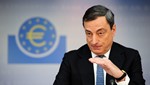 Στην ΕΚΤ πληρώνονται καλά: Τι μισθούς λαμβάνουν ο Μάριο Ντράγκι και τα άλλα μέλη της