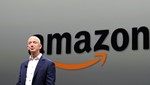 Πλουσιότερος άνθρωπος του κόσμου ο Τζεφ Μπέζος της Amazon