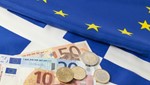 Υπό όρους και τμηματικά η ελάφρυνση του ελληνικού χρέους – Η απόφαση στις 21 Ιουνίου