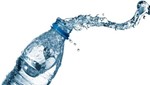 «Βόμβα» το νερό στα πλαστικά μπουκάλια