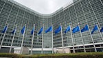 Η ΕΕ  σχεδιάζει αυστηρότερη νομοθεσία για το Facebook και το Gmail 