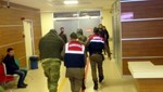 Ραγδαίες εξελίξεις στο θέμα των δύο Ελλήνων στρατιωτικών - Anadolu: Απειλούνται με φυλάκιση 5 ετών