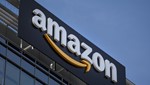 Πτώση 4% της μετοχής της Amazon μετά τη νέα επίθεση του Τραμπ κατά της εταιρείας