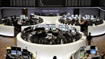 Ευρωπαϊκά Χρηματιστήρια: Με άνοδο 2,4% έκλεισε ο Stoxx 600