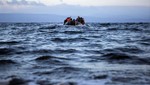 Frankfurter Rundschau: Αύξηση προσφύγων στην Ελλάδα λόγω Τουρκίας;