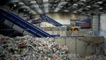Στην Αλεξανδρούπολη θα κατασκευαστεί η πρώτη Μονάδα Επεξεργασίας Αποβλήτων