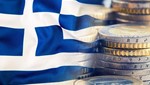 Guardian: Ξεπερνά τους στόχους η ελληνική οικονομία 