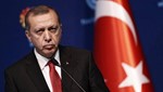 Ραγδαίες εξελίξεις στην Τουρκία: Πρόωρες εκλογές ανακοίνωσε ο Ερντογάν